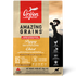 Amazing Grains Puppy 1.8kg