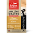 Amazing Grains Puppy 9.7kg