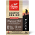 Amazing Grains Reg. Red 1.8kg