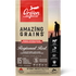 Amazing Grains Reg. Red 9.7kg