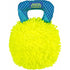 Flyfetch Giggle Ball Yellow M