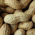 PEANUTS IN SHELL 15KG