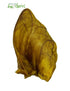 Pig Ear Dog Treat Each