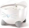 Catit Pixi Fountain - White