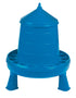 Poultry Feeder w/Legs 8.5lb
