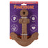 Powerbone Anchor 8"