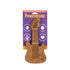 Powerbone Guitar 9.5"