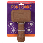 Powerbone Viking Hammer 7"