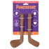 Powerbone Mini Hockey/Golf 2Pk