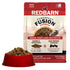 Redbarn Fusion Land GF Beef 3.5lb