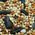 WILD BIRD SEED 18KG PREMIUM BLEND
