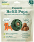 Pupsicle Pops Chkn & PB Small