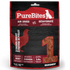 Pure Bites Chicken Jerky 156g