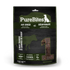Pure Bites Beef Jerky/Tenders 213G