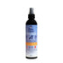 Puregard Bontanical Repellent Spray 240ml