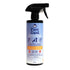 Puregard Bontanical Repellent Spray 500ml