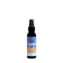 Puregard Bontanical Repellent Spray 60ml