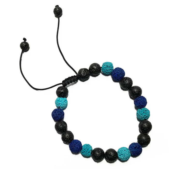 Puregard TrailBands Bracelet One Size