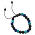 Puregard TrailBands Bracelet One Size
