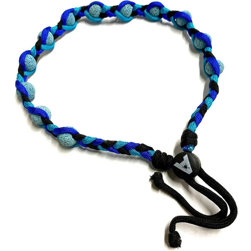 Puregard TrailBands Lava Collar Large