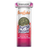 Meowijuana Purrple Passion .917oz