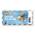 Quail Eggs 18 Count Big Country Raw