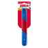 Kong Rattlez Stick Large