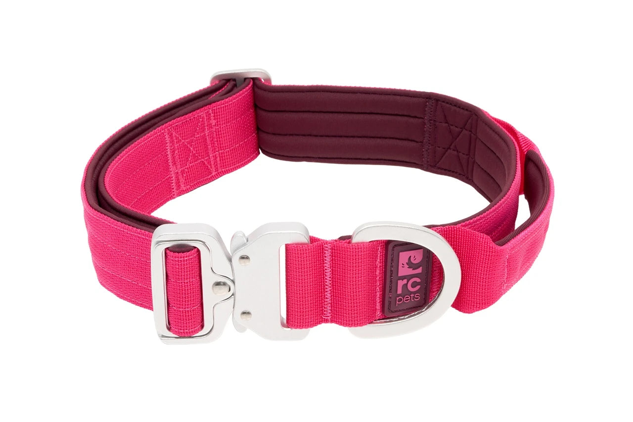 RC Stratus Collar XLarge