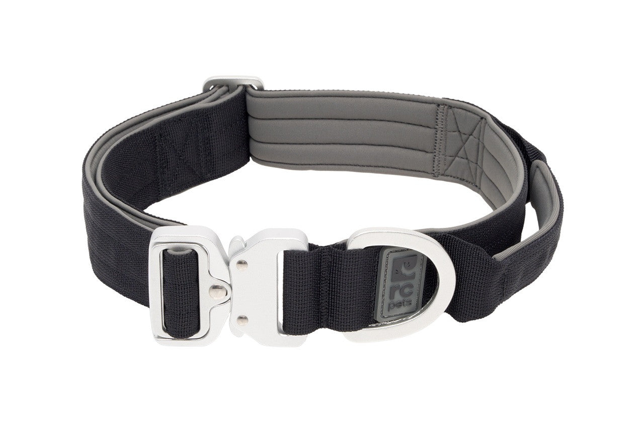 RC Stratus Collar XLarge