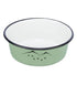 Enamel Bowl Adventure 300ml