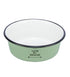 Enamel Bowl Adventure 300ml