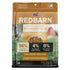 Red Barn Air-Dried Dog 2lb