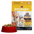 Redbarn Powerfood Cat Chicken 2lb