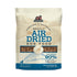 Red Barn Air-Dried Dog 2lb