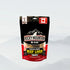 Rocky Mtn FD Beef Liver 55g