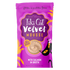 Tiki Cat Velvet Mousse 2.8oz