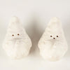 Salt & Pepper Set - Chickens
