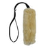 SHEEPSKIN AGILITY TOY