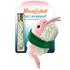 Meowijuana Shrimp Sushi Toy