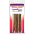 Meowijuana Silvervine Sticks 6pk