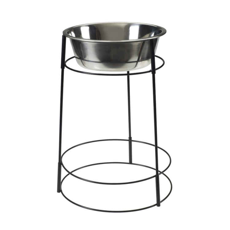 Hi-Rise Single Diner 2 Quart