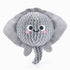 Super Ball - Stingray