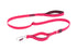 RC Stratus Adjustable Leash 1" x 7'