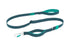 RC Stratus Adjustable Leash 1" x 7'