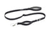 RC Stratus Adjustable Leash 1" x 7'