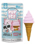 Pup Ice Waffle Cone Treats