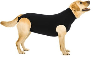 Suitical Dog Recovery Suit XL