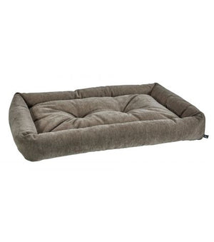 Bowser Tango Multi Bed Small