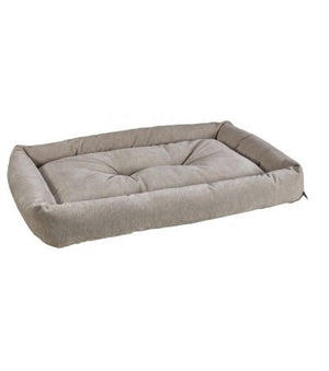 Bowser Tango Multi Bed Small