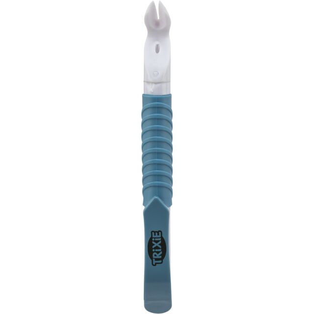 Tick Boy LED Tick Remover Pen